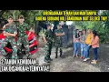 Lagu SEORANG KULI BANGUNAN DIREMEHKAN OLEH TEMAN \u0026 MANTANNYA KARENA IKUT SELEKSI TNI!!2Tahun lihat..
