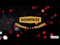 Download Lagu DOORPRIZE 5 WINNERS