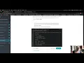 Python List Functions and Methods - sort and reverse