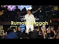 Download Lagu RUMAH SINGGAH - MUSIC JOURNEY LIVE FABIO ASHER IN PALEMBANG
