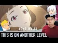 Download Lagu I GET WHY YOU ARE CRAZY ON THIS | AONO WALTZ / 蒼のワルツ by EVE | Reaction \u0026 Analysis