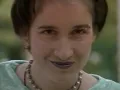 Baracunatana - Aterciopelados