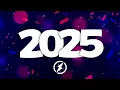Download Lagu New Year Music Mix 2025 ♫ Best Music 2024 Party Mix ♫ Remixes of Popular Songs