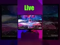 Download Lagu how to set live wallpaper on pc