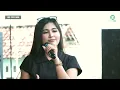 Download Lagu JALUR LANGIT - DEWI DIVA - NEW SYIFA NADA LIVE PRAPAG LOR - LOSARI