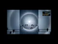 Download Lagu twins~di jarak rindu~~karaoke by sentuhan twins