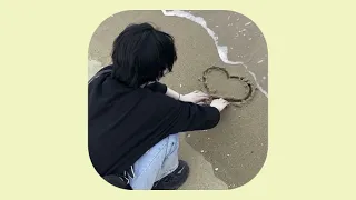 اطلع بعيوني وشوف مسرعه Speed Up 