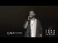 Mike Massy - Ya Zaman (Live) TaraTour