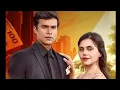 Download Lagu A VIDA SECRETA DO MEU MARIDO BILIONÁRIO ( DUBLADO )