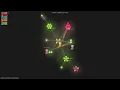 simple-nixos--mailserver - Gource visualisation