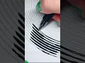 Spiroglyphics 1980 s - book is linked on my Amazon page