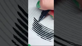 Spiroglyphics 1980 s - book is linked on my Amazon page