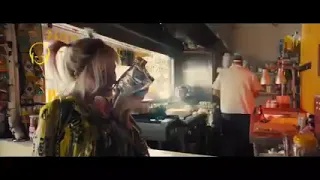 اجمل اغنية اجنبية اسبانية مشهورة تفجير سماعات بدقة 8d 