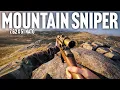 Lagu This NEW Map Is Incredible For Snipers! - Arma Reforger