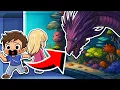 Download Lagu Aquarium Penghasil Miliaran