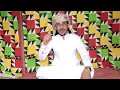 حصرياً | حبينا بنت حضرية - قالتلي انت من وين بسام ابو عواد ٢٠٢٦ اغاني بدوية