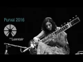 Download Lagu Raag Bhairavi - Stornoway - Roopa Panesar - Dalbir S. Rattan