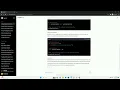 calling an outside function in python