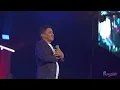 Lagu Como te olvido - Jorge Celedon - Cantandole al amor (EN VIVO ARENA MONTERREY)