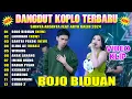 Download Lagu Shinta Arsinta Feat Arya Galih Terbaru ❤️ Bojo Biduan ❤️ Dangdut Koplo Terbaru 2024 FULL ALBUM