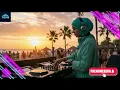 Download Lagu DJ Remix Sverige 🇸🇪: Maleket Gamal El Kon | Tamer Hosny \u0026 Al Shami