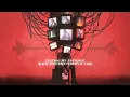 Download Lagu Chris Brown x G-Eazy Type Beat - 'Testing My Pateince' |  The Weeknd Type Beat | Skylar Grey