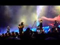 Download Lagu Chris Stapleton \