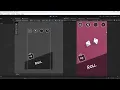 Random Dice 3D Unity Game Source Code