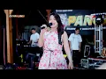 Download Lagu NAN KO PAHAM - DINDA TERATU- PANGLIMA MUSIC - HAPPY PARTY ROYAL REBORN