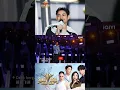 Download Lagu REVIEW : Part 4 - Cinta - Amsyar Lee -  SING! Asia #amsyarlee #singasia #singer