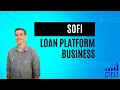 A Deep Dive into SoFi s Game-Changing Loan Platform Business