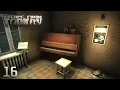 Glory to CPSU-Part 2 An phile A Pyramid Scheme - Escape From Tarkov 1 0 PVE