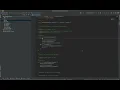 CodeMaker JetBrains Plugin Contextual Operations