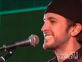 "Rain is a Good Thing" - Luke Bryan