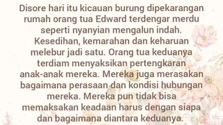 bukan pilihan eps 55 pilihan hati cerita novel cerita cinta cerita romantis cerita drama