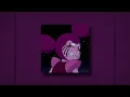 Download Lagu idfc (slowed + reverb + muffled) - blackbear
