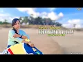 PERGI TANPA ALASAN - Ellen Mamo || Cipt Vester Esa || Lagu Pop Indonesia Timur Terbaru