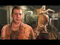 Mafia 3 Joey Diaz - ALL Radio Advertisements