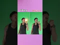 Download Lagu Tu Hai Mere Dil Ka Ajuba #music #song #love #rap #duet #mashup #instagramtrendingaudio #shorts