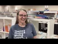 Why This Yearbook Adviser stays organized with Jostens Image Library Classroom Success Story