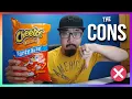 Walmart Plus - Second Walmart Grocery Delivery Returns Review