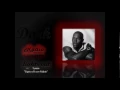 tyrese signs of love makin