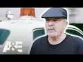 Recounting the DEADLIEST Biker Brawl in U S History Secrets of the Hells Angels A E