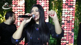 يارا محمد قالى الوداع حفل زفاف أحمد جاد فيلا كيان أكتوبر دندنها