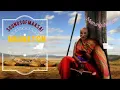 Download Lagu OLE SOPIA  EOKO PAT [1]