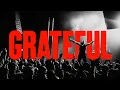 Download Lagu NEFFEX: GRATEFUL 🙏 - THE MUSIC VIDEO (Tour Recap)