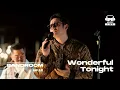 Lagu Eric Clapton - Wonderful Tonight (Khel Pangilinan) | BRS Episode 12 Full Performance