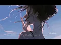 「So calm down」- 海市蜃樓 (完整版)