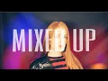 Download Lagu ENHYPEN (엔하이픈)- “Mixed Up (별안간)” English Cover