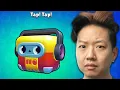 Download Lagu I Opened 30 Graffiti Boxes